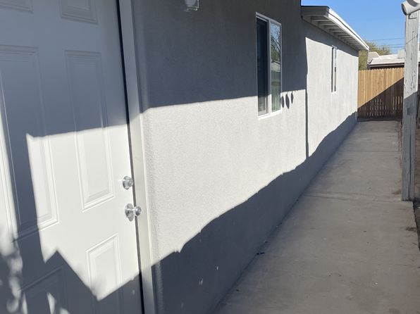 3443 S Belmar Ave #2