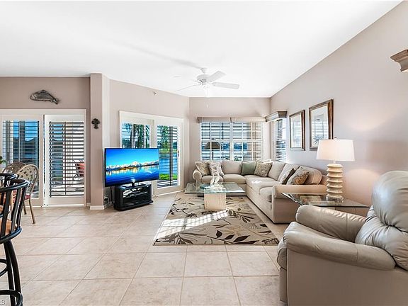 5th image of 13970 Southampton Dr APT 4602
