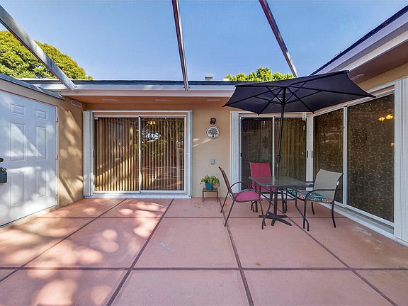 4th image of 3004 Lakemont Court