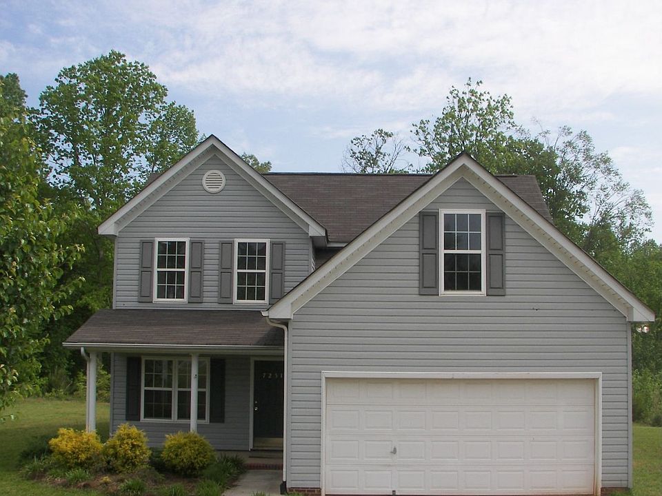 1st image of 7251 Oxford Bluff Dr