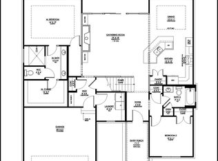 101 Saligugi Way, Loudon, TN 37774