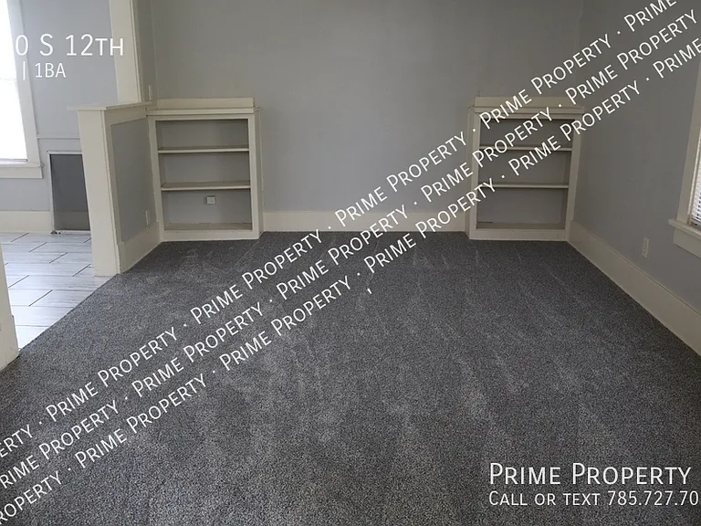 200 S 12th St — Photo 7