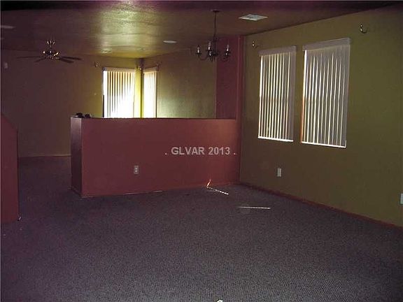 4th image of 4840 Crystal Field St