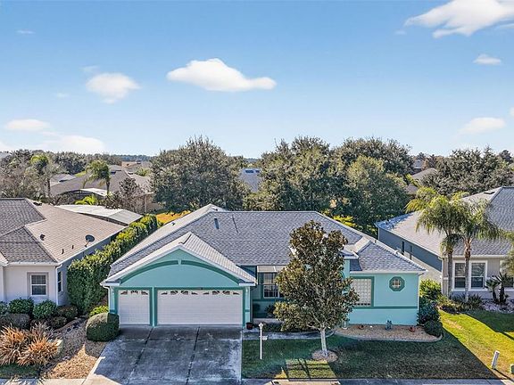 5th image of 25517 Laurel Valley Rd