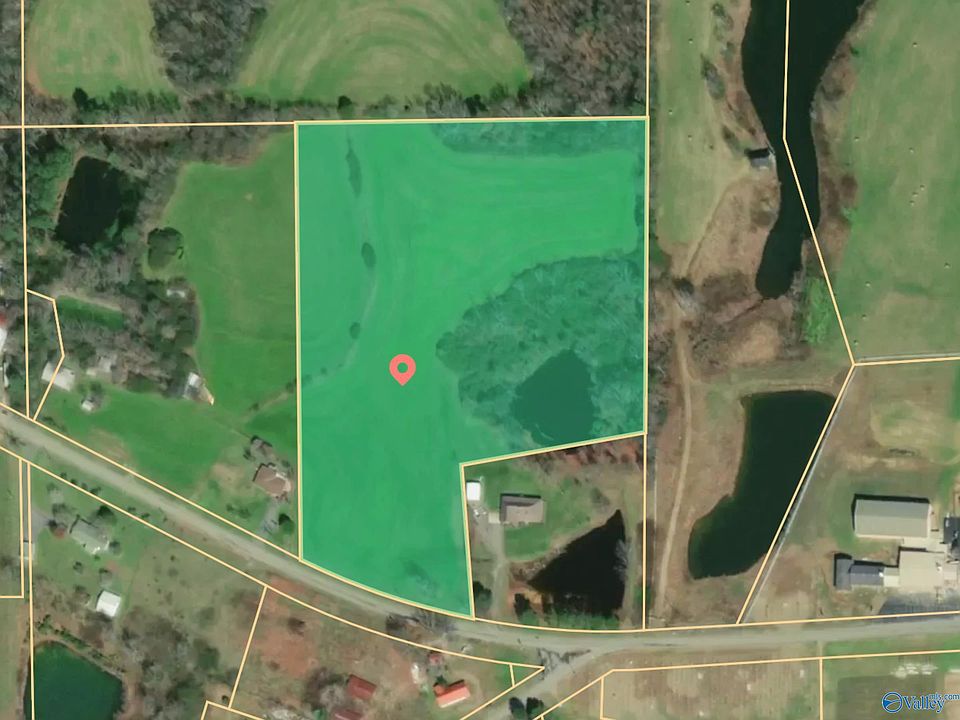 2nd image of 6228 County Road 58