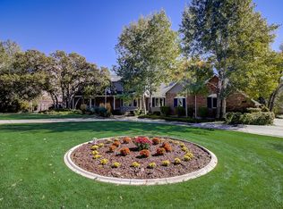 5043 W Old Oak Ln, Highland, UT 84003