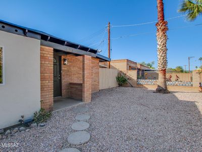 5612 E Lee St, Tucson, AZ, 85712