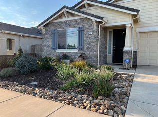 4142 Santa Fe St, Riverbank, CA