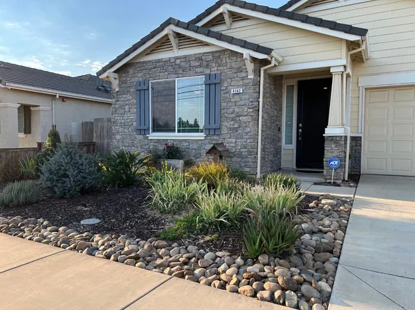 4142 Santa Fe St, Riverbank, CA 95367