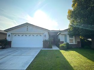 11609 Privet Pl, Bakersfield, CA