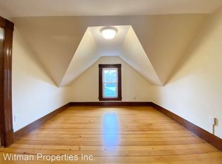 21 Hadley St APT C, South Hadley, MA 01075