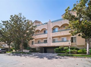 10659 Bloomfield St, Los Angeles, CA 91602