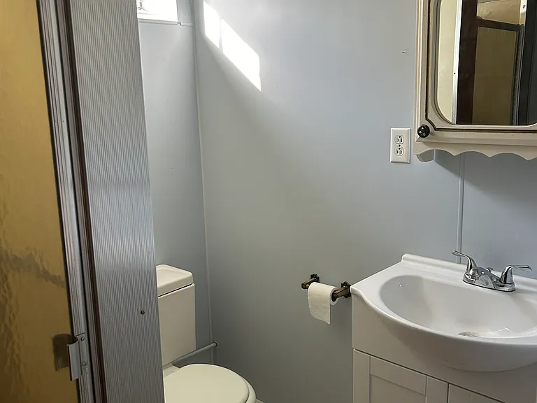 4327 Chicago St — Photo 22