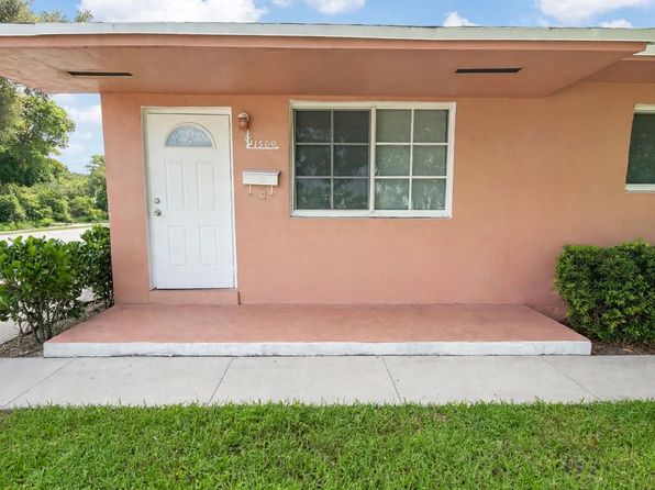 1509 SW 4th Ave Unit 1