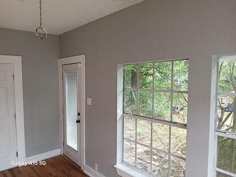 5th image of 1109 N 18th St