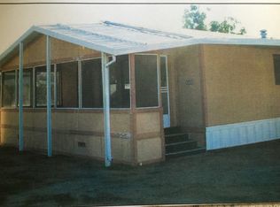 33455 Catlin Ave, Hemet, CA 92545