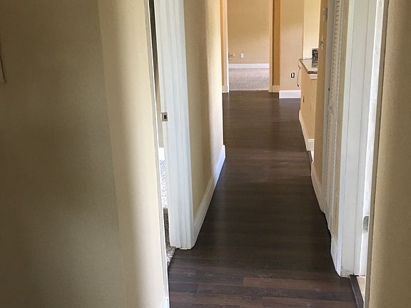 2nd image of 213 S Sunland Dr