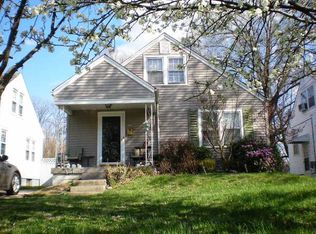 4851 Bellevue Ave, Louisville, KY 40215