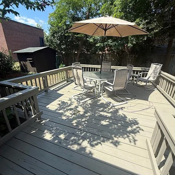 6543 Waterworks Rd — Photo 11