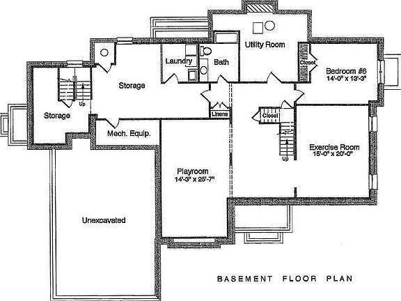 Brand new Beautiful Fox Meadow Colonial