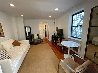 Rented by CNYC Apartments