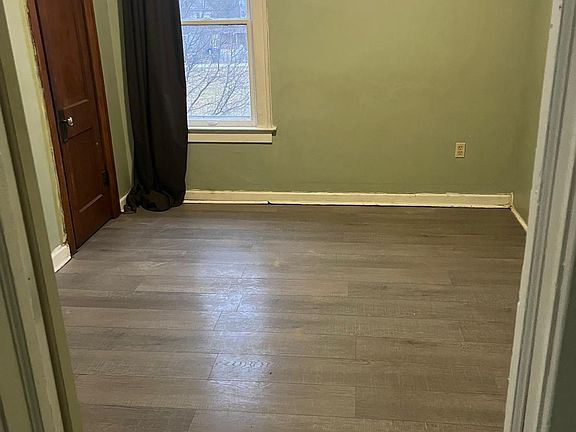 3rd image of 2238 Grand Ave #2236