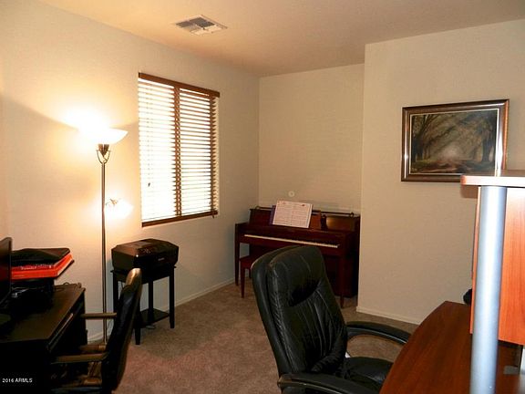 5th image of 11746 W Donald Dr