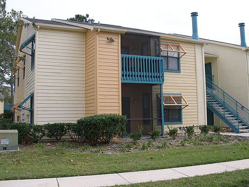 1st image of 3724 Idlebrook 102 Cir