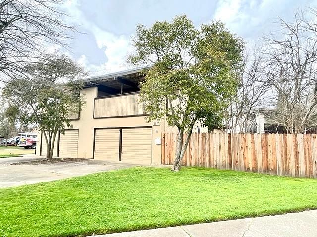 1st image of 6027-6025 Leafwood Dr