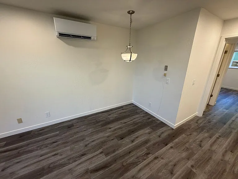 462 Westlake Dr — Photo 11
