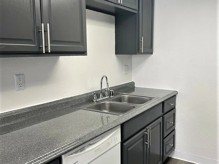 Decatur Point, Apartments For Rent in Las Vegas