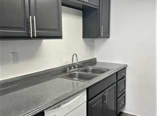 Decatur Point, Las Vegas, NV 89108