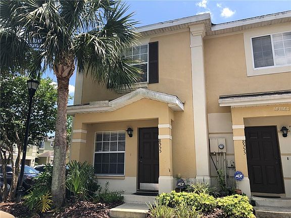 2nd image of 8555 Trail Wind Dr