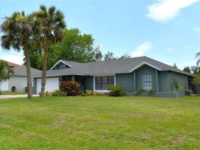 1059 Bannock Ter, Deltona, FL, 32738