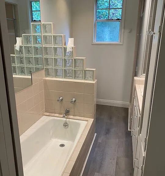 1712 Benedict Canyon Dr #1712 — Photo 38