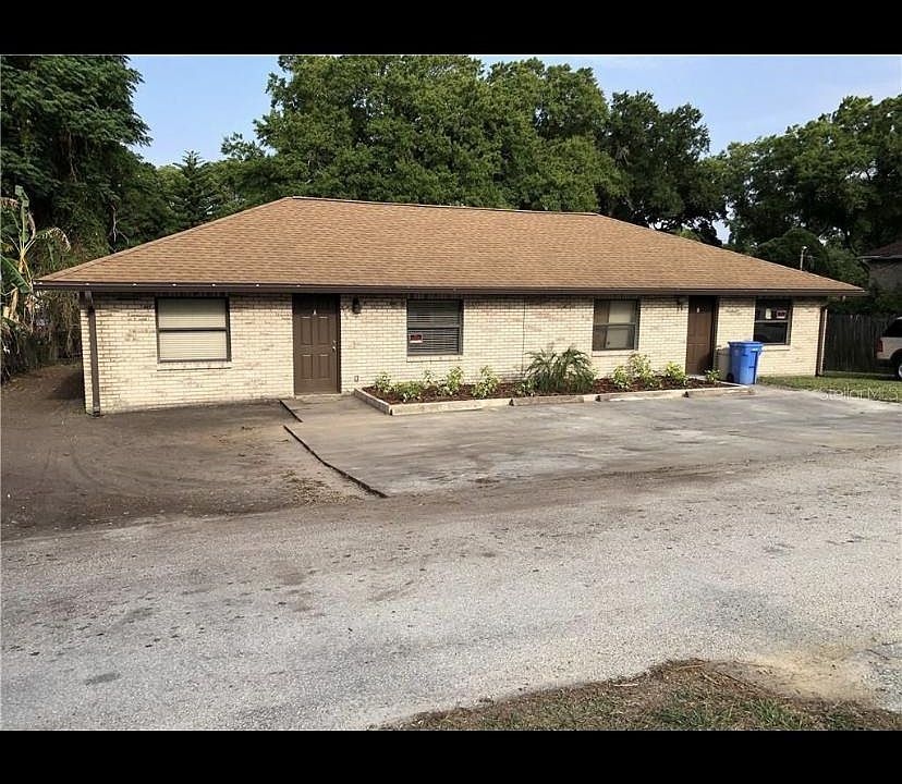 1st image of 5205 Peach Ave #A & B