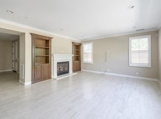 55 Hazelton, Irvine, CA 92620