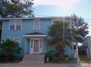 2660 Gale Ct APT 2, Jacksonville, FL 32204