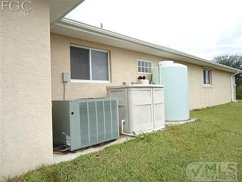 4th image of 1531 NW 42nd Ave