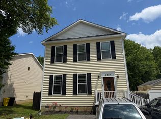 3729 3rd Ave, Edgewater, MD 21037