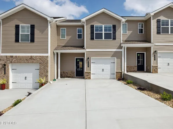 3457 Tyee Crossing Way, Kodak, TN 37764