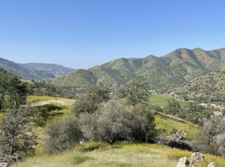 Mynatt Dr, Three Rivers, CA 93271