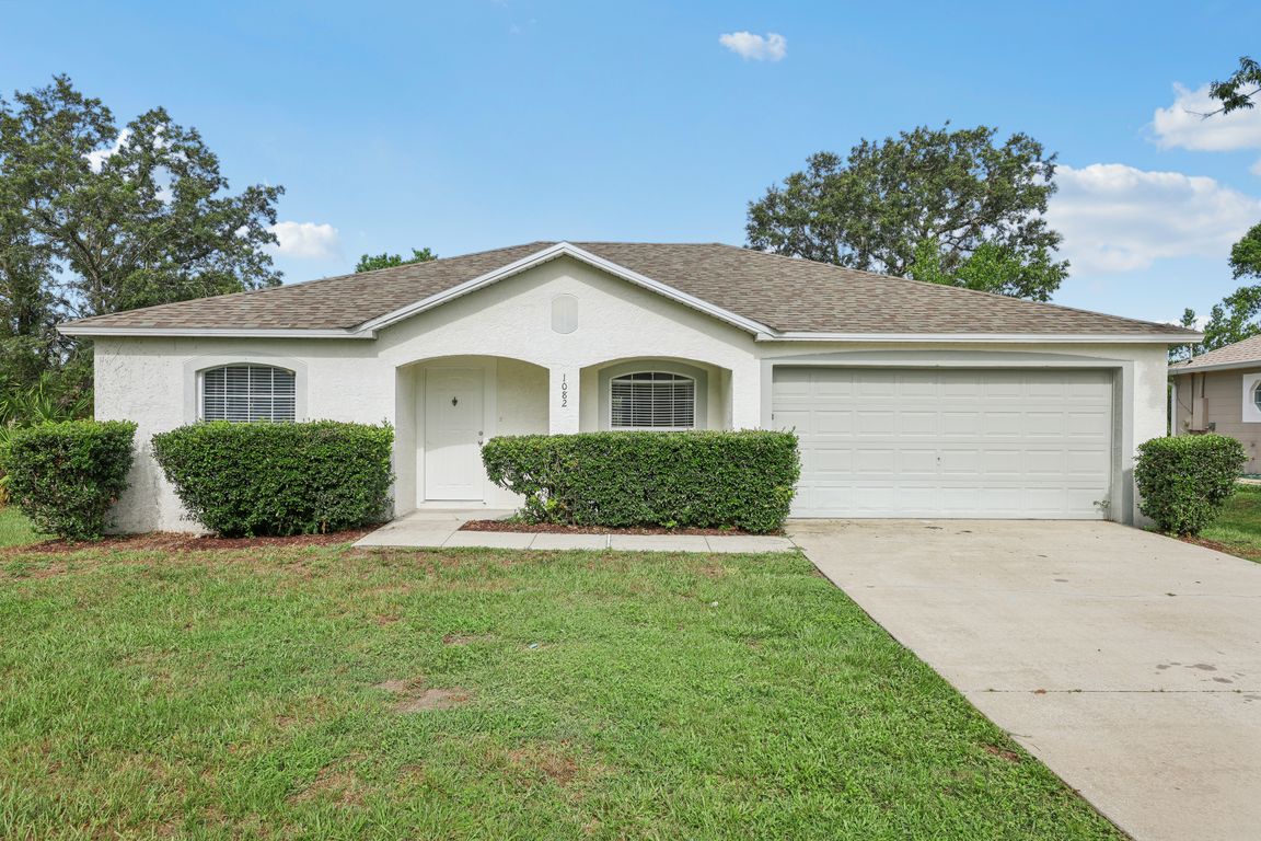 Worthington Dr-S1107-001.jpg