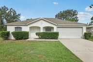 Worthington Dr-S1107-001.jpg