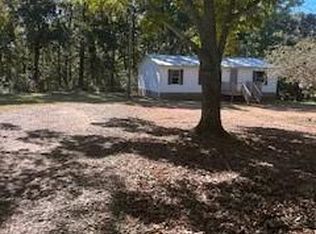 136 Hunters Ridge Ln, Nicholson, GA 30565