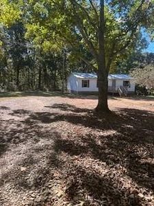136 Hunters Ridge Ln, Nicholson, GA, 30565