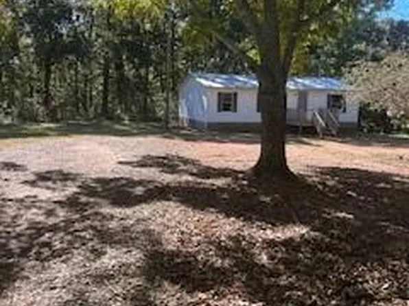 136 Hunters Ridge Ln, Nicholson, GA 30565