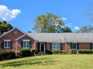 121 Bailey Rd #6, Kingston, TN 37763