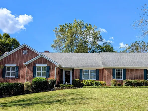 121 Bailey Rd #6, Kingston, TN 37763