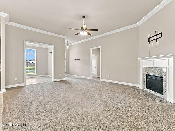 3rd image of 14192 Ursuline Dr